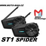 SENA Spider ST1 | Zboží Auto