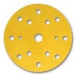 3M 50443 – Zboží Mobilmania