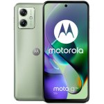 Motorola Moto G54 5G 12GB/256GB – Zbozi.Blesk.cz
