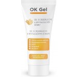 OKG OK Gel 60 ml – Sleviste.cz
