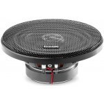 Focal Auditor RCX-130