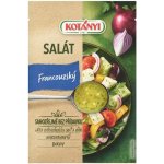 Kotányi Salát italský 13 g – Zboží Dáma