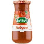 Panzani Extra Bolognese 425 g – Hledejceny.cz