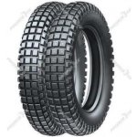 Michelin Trial Competition X11 4/0 R18 64L – Hledejceny.cz