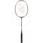 Yonex Voltric Force – Zbozi.Blesk.cz