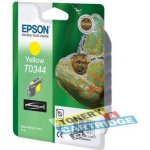 Epson C13T0344 - originální – Hledejceny.cz