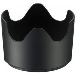 Caruba HB-78 – Sleviste.cz