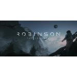 Robinson The Journey – Hledejceny.cz