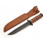 USMC Max Fuchs – Zboží Mobilmania