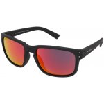 Blizzard PCSC606 011 – Zboží Dáma