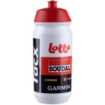 Tacx Bio Team 500 ml – Sleviste.cz