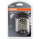 OSRAM LEDIL202 – Sleviste.cz