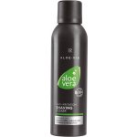 LR Aloe Vera pěna na holení 200 ml – Hledejceny.cz
