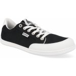 Be Lenka Rebound black & white – Zbozi.Blesk.cz