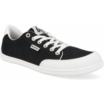 Be Lenka Rebound black & white – Zbozi.Blesk.cz
