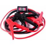 AUTOLAMP 16mm2 x 3m | Zboží Auto