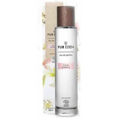 Pur Eden Fleur Boréale parfémovaná dámská 50 ml