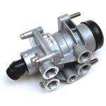 Pedálový brzdič HALDEX 320060112 | Zboží Auto