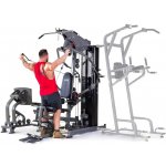 TRINFIT Gym GX9 Pro – Zboží Mobilmania