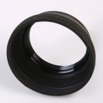 Hama Gummi 49 mm – Zboží Živě