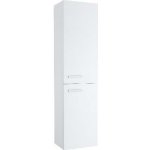 Ravak Chrome X000001781 – Hledejceny.cz