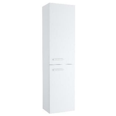 Ravak Chrome X000001781 – Hledejceny.cz