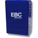 EBC CK2274 STD | Zboží Auto
