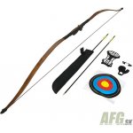 Ek ARCHERY ROBIN HOOD – Zboží Dáma