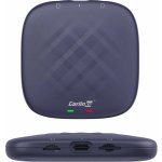 Carlinkit CPC200-Tbox – Zboží Mobilmania