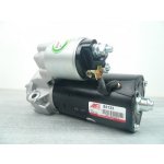 Startér FIAT DUCATO (250) 2.2 D Multijet 2006- | Zboží Auto