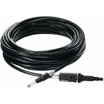 Bosch F016800362 čistič trubek – Hledejceny.cz
