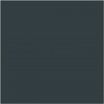 Barvící inkoust do pryskyřice 20 ml antracite – Hledejceny.cz