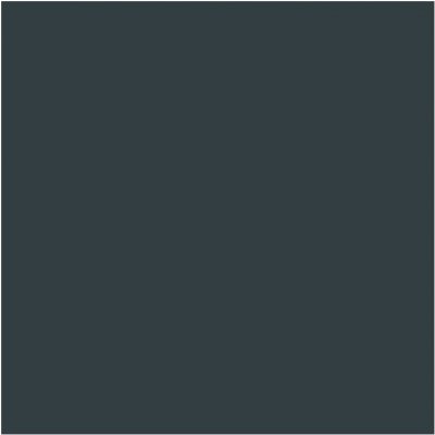 Barvící inkoust do pryskyřice 20 ml antracite – Hledejceny.cz