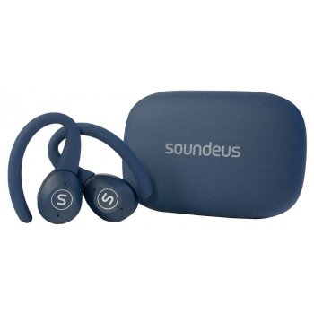 Soundeus Fortis 5S