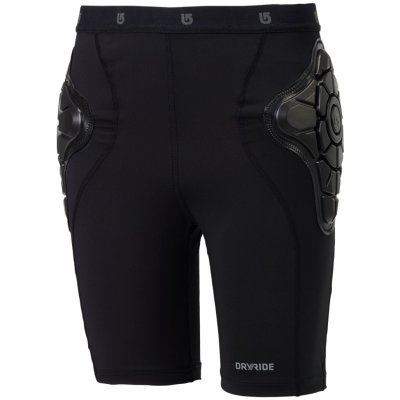 Burton Impact Short True