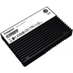 Kingston DC3000ME Enterprise 3,84TB, SEDC3000ME/3T8 – Hledejceny.cz