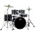 Mapex Venus Rock Set Black Galaxy Sparkle – Hledejceny.cz