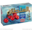 Al-Sultan Cherry 14 50 g