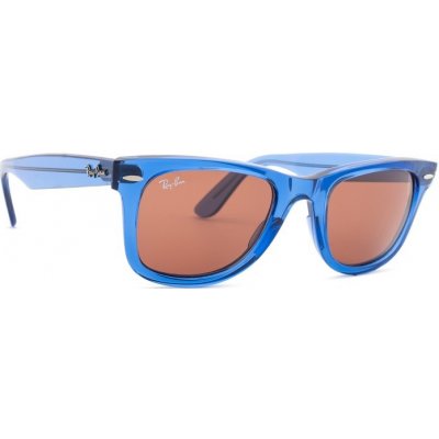 Ray-Ban Wayfarer RB2140 6587C5 50 – Hledejceny.cz