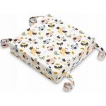 Sensillo DĚTSKÁ ŽIDLIČKA PTÁCI – Hledejceny.cz