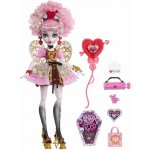 Mattel Monster High Cupid Asteria Strašisladké narozeniny 26 cm – Sleviste.cz