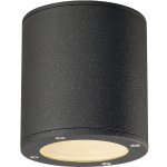 SLV 231545 – Hledejceny.cz