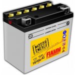 Fiamm FB16AL-A2 | Zboží Auto