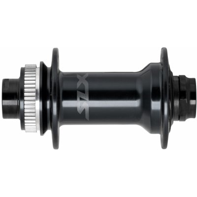 Shimano HB-M7110 SLX – Zboží Dáma Shimano HB-M7110 SLX – Zboží Dáma