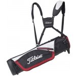 Titleist Premium Carry pencil bag 2015 – Zboží Mobilmania