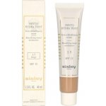 Sisley Zkrášlující tónovací hydratační krém SPF 15 Phyto Hydra Teint Beautifying Tinted Moisturizer 1,5 Beige 40 ml – Hledejceny.cz