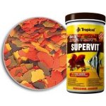 Tropical Supervit 500 ml – Zboží Dáma