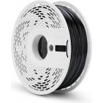 Fiberlogy Nylon PA12 + CF15 černá 1,75mm 1kg – Zboží Živě