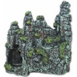 Resun skála PO-042 14,5x6,5x14,5 cm – Zboží Mobilmania