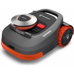 Segway Navimow H3000E – HobbyKompas.cz